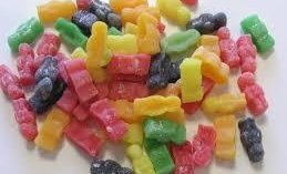 FÁ vann Lífshlaupið