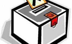 Kosningar til nemendaráðs FÁ