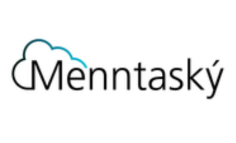 Flutningur
á Microsoft skýjaþjónustu FÁ yfir í Menntaskýið