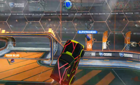 FÁ úr leik í FRÍS