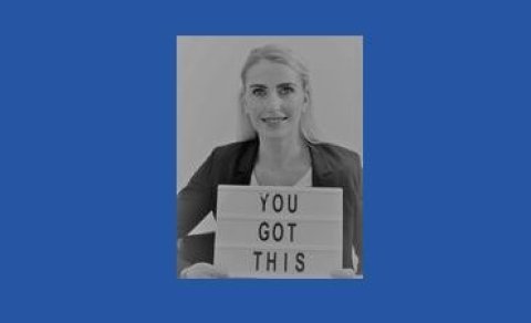 Námsráðgjöf á tímum Covid-19