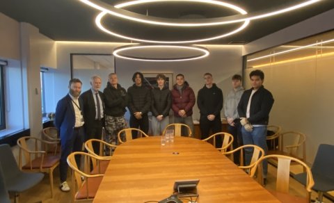 Íslenskir peningaseðlar eru vegan