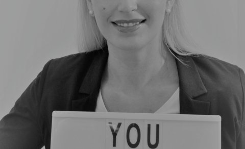 Skautahöllin sprengd í dag