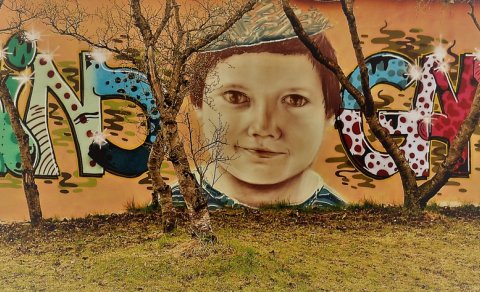 Hæfileikafólk í FÁ - nú er tækifærið